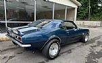 1968 Camaro Thumbnail 6
