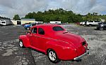 1941 Coupe Thumbnail 2