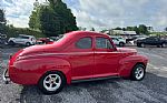 1941 Coupe Thumbnail 4