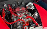 1941 Coupe Thumbnail 8
