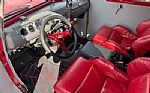 1941 Coupe Thumbnail 7