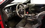 2006 Mustang GT Thumbnail 4