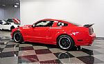 2006 Mustang GT Thumbnail 9