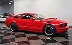 2006 Mustang GT Thumbnail 16