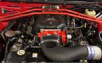 2006 Mustang GT Thumbnail 35