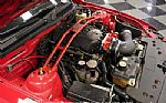 2006 Mustang GT Thumbnail 36