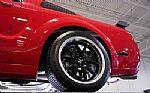 2006 Mustang GT Thumbnail 70