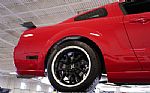 2006 Mustang GT Thumbnail 71