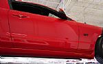 2006 Mustang GT Thumbnail 72