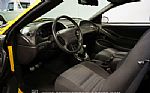 2004 Mustang GT Thumbnail 4