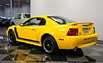 2004 Mustang GT Thumbnail 10