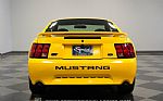 2004 Mustang GT Thumbnail 11