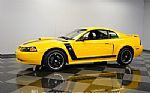 2004 Mustang GT Thumbnail 7