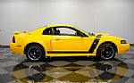 2004 Mustang GT Thumbnail 15