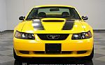 2004 Mustang GT Thumbnail 18