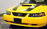 2004 Mustang GT Thumbnail 20