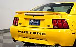 2004 Mustang GT Thumbnail 27