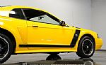 2004 Mustang GT Thumbnail 29