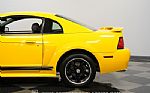 2004 Mustang GT Thumbnail 25