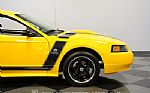 2004 Mustang GT Thumbnail 31