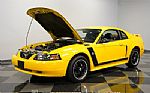2004 Mustang GT Thumbnail 32