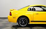 2004 Mustang GT Thumbnail 30
