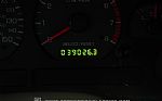 2004 Mustang GT Thumbnail 42