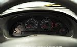 2004 Mustang GT Thumbnail 41