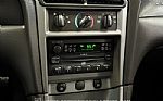2004 Mustang GT Thumbnail 44