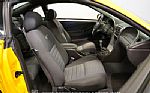 2004 Mustang GT Thumbnail 51