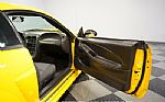 2004 Mustang GT Thumbnail 56