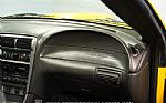 2004 Mustang GT Thumbnail 54