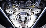 2004 Mustang GT Thumbnail 65