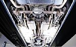 2004 Mustang GT Thumbnail 68