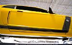 2004 Mustang GT Thumbnail 75