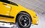 2004 Mustang GT Thumbnail 73