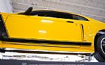 2004 Mustang GT Thumbnail 72