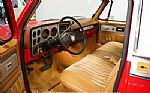 1979 C10 454 Big 10 Thumbnail 4