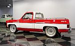 1979 C10 454 Big 10 Thumbnail 9
