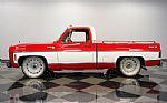 1979 C10 454 Big 10 Thumbnail 8
