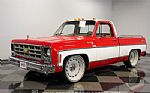 1979 C10 454 Big 10 Thumbnail 6