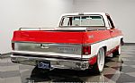 1979 C10 454 Big 10 Thumbnail 12