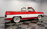 1979 C10 454 Big 10 Thumbnail 14