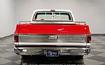1979 C10 454 Big 10 Thumbnail 11