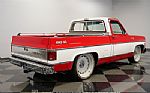1979 C10 454 Big 10 Thumbnail 13
