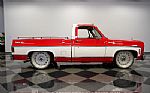 1979 C10 454 Big 10 Thumbnail 15