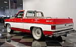 1979 C10 454 Big 10 Thumbnail 10