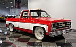 1979 C10 454 Big 10 Thumbnail 17