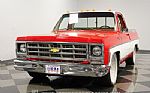 1979 C10 454 Big 10 Thumbnail 19