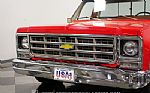 1979 C10 454 Big 10 Thumbnail 20